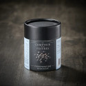 Smoked black pepper Smoked black pepper