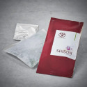 Locallas rojas Shiso para infundir 1 dosis Locallas rojas Shiso para infundir 1 dosis