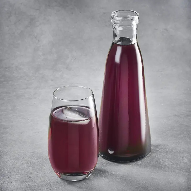 Flocons de Shiso rouge à infuser 1 dose