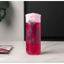Locallas rojas Shiso para infundir 1 dosis Locallas rojas Shiso para infundir 1 dosis