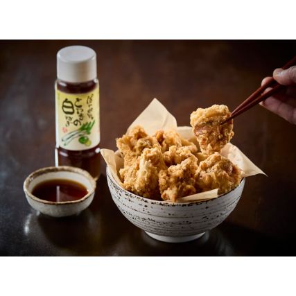 Bol à donburi ou udon Collection WABI
