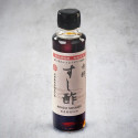 Akasu black vinegar sushi condiment Akasu black vinegar sushi condiment