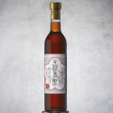 Ume plum dark vinegar Ume plum dark vinegar