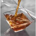 Ume plum dark vinegar Ume plum dark vinegar