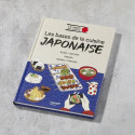 Les bases de la cuisine japonaise