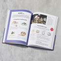 Les bases de la cuisine japonaise
