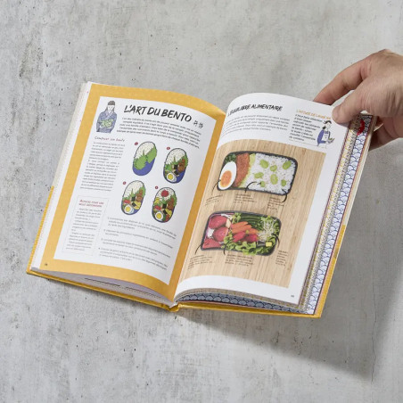 Sushi, Onigiri și alte orez japonez