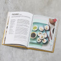 Sushi, onigiri et autres riz japonais