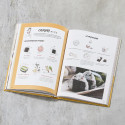 Sushi, onigiri et autres riz japonais