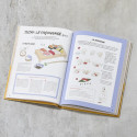 Sushi, onigiri et autres riz japonais - édition française