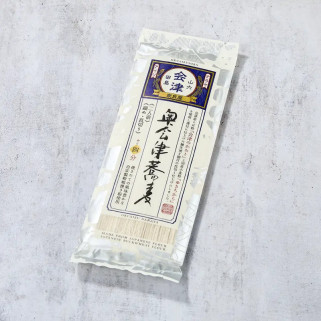 奥一青木和泉200g