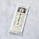 Soba Oku-Aizu soba 200g Soba Oku-Aizu soba 200g