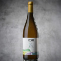 Ichi-g pinot cinza 2021 13.0% * em ordem * Ichi-g pinot cinza 2021 13.0% * em ordem *