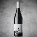 JOMON WINE 2020 14.5% * NO PEDIDO *