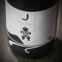 Jomon Wine 2020 14,5%