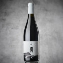 Jomon vin 2022 14,5%