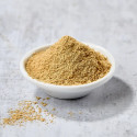 Kinako Soy Soy Soy Soy Powder  Kinako Soy Soy Soy Soy Powder