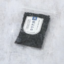 Wakame algue sauvage premium de Iwate