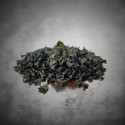 Wakame algue sauvage premium de Iwate