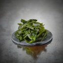 Wakame Wild Alga Premium Iwate