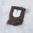 Alga funori silvestre de Iwate 