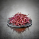 Premium wild funori seaweed from Iwate Premium wild funori seaweed from Iwate