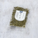 Iwate 20g Wild-MEKABU-Algen Alga Iwate 20g Wild-MEKABU-Algen Alga