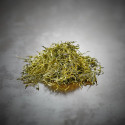 Iwate 20g Wild Mekabu Algae Alga