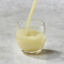 Zumo de yuzu certificado Kosher (KLBD) 