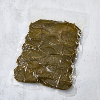 Sakura sakura cerish läder