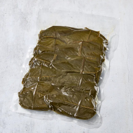 Sakura Sakura Terish δέρμα 