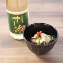 Condimento Vincitre per Sushi Condimento Vincitre per Sushi