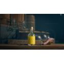 Gin 424 Juniper Berry