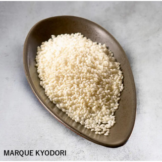 Himenomochi sticky rice - Kyodori brand -