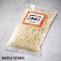 Kome Pon Mari Seimai rýže Kome Pon Mari Seimai rýže