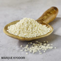 Maled Rice "Rice Koji" brand Kyodori Maled Rice "Rice Koji" brand Kyodori