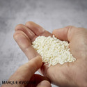 Riz malté "rice koji" de marque KYODORI Riz malté "rice koji" de marque KYODORI