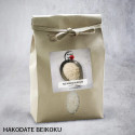 Riz Nanatsuboshi de Hokkaido hakodate beikoku Riz Nanatsuboshi de Hokkaido hakodate beikoku