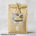 hakodate beikoku Hokkaido Yumepirika rice hakodate beikoku Hokkaido Yumepirika rice