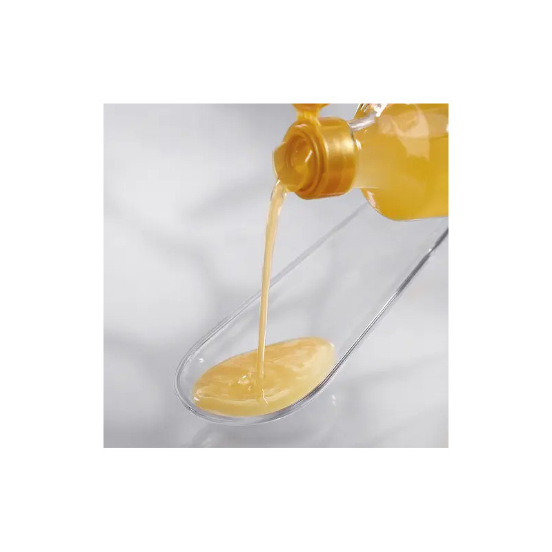 Cénérique con Citrus Jabara Cénérique con Citrus Jabara