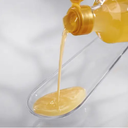 Jabara citrus vinegar