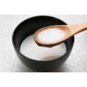 Rice koji powder