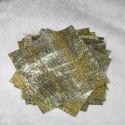 Hojas de kombu para Kombujime Hojas de kombu para Kombujime