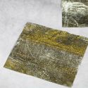 Kombu de marine frunze pentru kombujime Kombu de marine frunze pentru kombujime