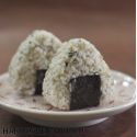 Onigiri Preparation Kit Assortment