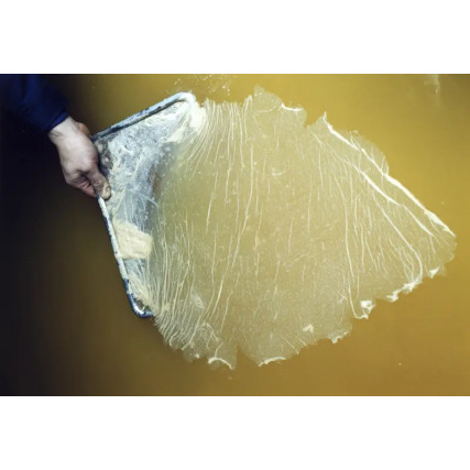 Genmai Fuji Genmai Rice etikka