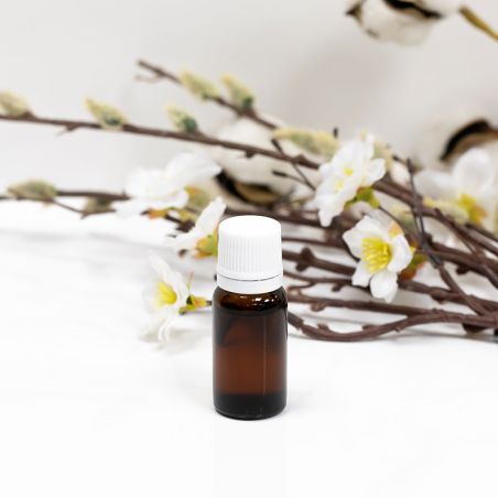 Aroma natural de flor de cerezo sakura