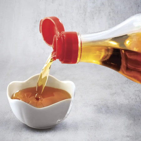 Mikawa Mirin органични *