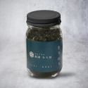 Kizami Nori seaweed in strips Kizami Nori seaweed in strips