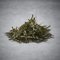 Algae Kizami Nori, narezan v letvice
